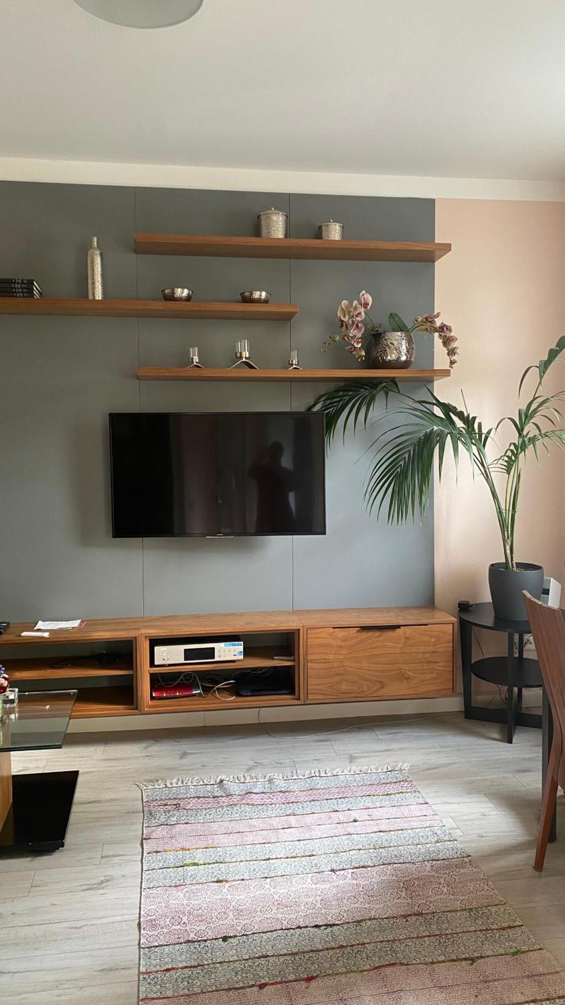 Komfortables Appartement Zentral Gelegen Эрфурт Экстерьер фото